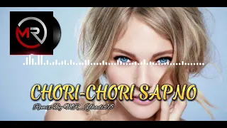 chori chori sapno cha cha india remix terbaru 2022 mr yhadi28