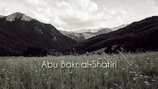                                    دندنها