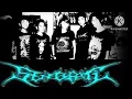 Download Lagu SENOPATI _ PENYESALAN  (OFFICIAL MUSIC VIDIO)