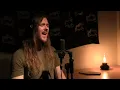 Tiny Spark (Brendan Benson cover)