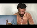 Reaction to Flip the Script(Official video)Sunny Malton|New Song||Punjabi Reaction 