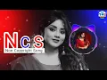 Download Lagu Saajanji❤Ghar Aaye | Cover | Anurati Roy | Kuch Kuch Hota Hai | ShahRukh Khan, Kajole