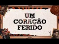 Fred & Fabrício - TE AMAR É MEU TALENTO  - (Lyric video)