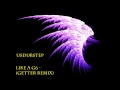 Download Lagu Like a G6 - (Getter remix) [Dubstep]