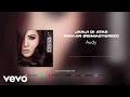 Download Lagu Audy - Janji Di Atas Ingkar (Remastered) (Official Audio)