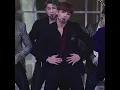 Download Lagu Jungkook dancing to Blood Sweat \u0026 Tears is the most dangerously attractive thing ever. #jungkook #jk