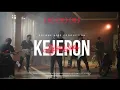 Download Lagu Kejeron by Rollane Arie (Official Lyric Video) #kejeron #remastered #lirikvideo #lagujawaterbaru