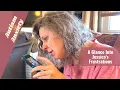 A Glance Into Jessica s Frustrations - Autism and Anxiety