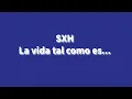 Download Lagu 31 de Agosto