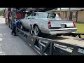 The Differences Between Monte Carlo SS 85-87