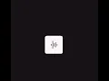 Skrillex & Joyryde - Talk To Em (ID)
