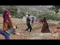 Download Lagu 🔸 Forbidden Return — Soghra’s Fury Ignites as Amirali Stands Against Mohammad