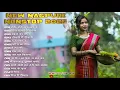 Lagu New Nagpuri Nonstop Song 2025 | Singer Suman Gupta | Toke Dekhal Bina | Dance Song 2025 #sadrisong