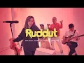 Download Lagu PUNXGOARAN - ROKKAP RUDDUT (acoustic version)