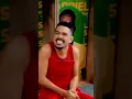 Download Lagu Pedro Sampaio  e João Gomes impressionados com a voz da Joelma