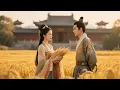 Download Lagu 【IndoSub】CEO Wanita ke Zaman Kuno,Bikin Satu Keluarga Jadi Kaya dengan Ilmu Modern!#drama #minidrama