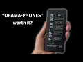 I got a FREE government phone Let s Explore