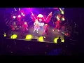 Kyary Pamyu Pamyu-Candy Candy, PonPonPon, Ninja Re bang bang @Koko, London 2016