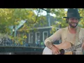 Langhorne Slim - Back To The Wild • Mokum Sessions #361
