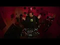 Download Lagu Feel Good Nights 003 | Funky Disco Mix | Never Dull Full DJ Set
