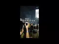 ดารา (DARA) - Max Jenmana Live @The SWITCH CONCERT