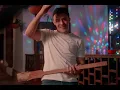 El Webón - Luis Alfonso | Video Oficial