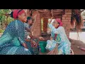 Download Lagu Belami Muka - Alele  (Official Music Video)