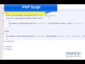 HTML 5 15 sse