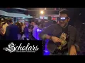 CHAOS COMPILATION at Scholars Boston Winter 2023