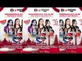 Download Lagu STREAMING NEW RGS BANGO - KAB.LAMONGAN