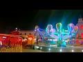Download Lagu Outer view of Fun dunya in Gujranwala 🎡🎢 #shorts #shortvideo #viral #viralvideo