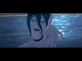 Steve Lacy - Nothing (Chainsaw Man AMV)