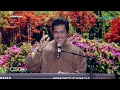 Gary V. shares the story behind the iconic song "Sana Maulit Muli" | ASAP Natin 'To