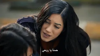 الفريق الأول الجزء الثالث النسخة الأصلية الحلقة 50 HD 