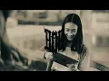 After Syntax - Dalam gelap (Official lyrics video) Poppunk