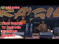 Download Lagu RELIGI KOSIDAH RAGIL Pongdut