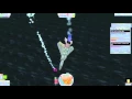 4K 60FPS Kerbal Space program multiplayer dogfight with jet fighters