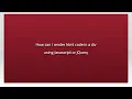 How can I render html code in a div using Javascript or jQuery