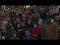 i miss the old kanye.