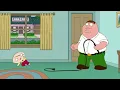 Download Lagu Family Guy moments that made me audibly laugh