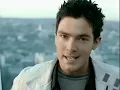 BBMak - Back Here (Official Music Video) (London Version)