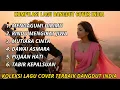 Lagu Kumpulan Lagu TOP Dangdut cover AI Terbaik - Cover India By Bollydut Musik1