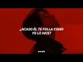 Download Lagu ⋆ william singe — love you like me [trad. español] (slowed + reverb)