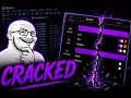 I Reverse Engineered CRACKED and CLONED a PAID CHEAT
