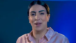 Cheba Manel 2021 لوكان عندي ميمتي Nahkilha Ghbinti شابة منال تعود من جديد 