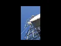Bringing High Speed Internet to Mesa Arizona