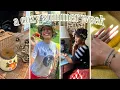 Download Lagu A Cozy Week in My Life: Self-Advocacy at Work, Antiquing, Q3 Goals \u0026 First Garden Tomato!