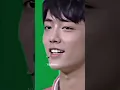 Download Lagu I know who fall in love first # wangyibo #xiaozhan #yibozhan #wangyiboxiaozhan