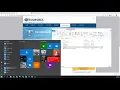 Installing Netbeans and Linking Gogga - SJC LIV 2019