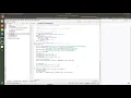 Background for Data Preprocessing Feature Extraction Lab Task 2